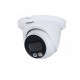 Dahua IP 4.0MP Dome 2.8mm Smart Dual Illumination WDR HDW2449TM-S-IL